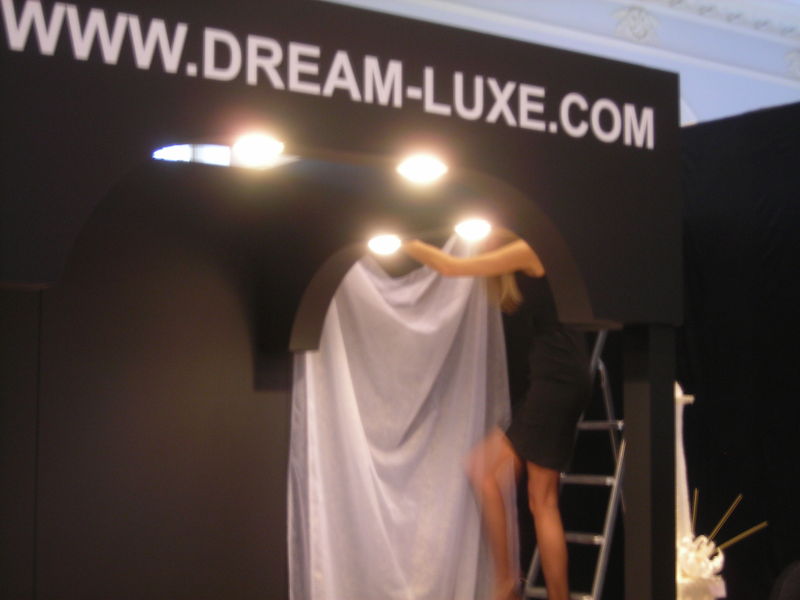 DREAMS