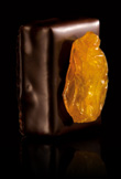 CHOCOLATS PARISII