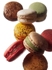 MACARONS MACARONS