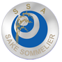 SSA