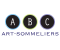 ART-LOGO
