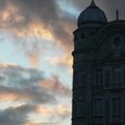 DSCN1108