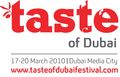 TasteofDubai