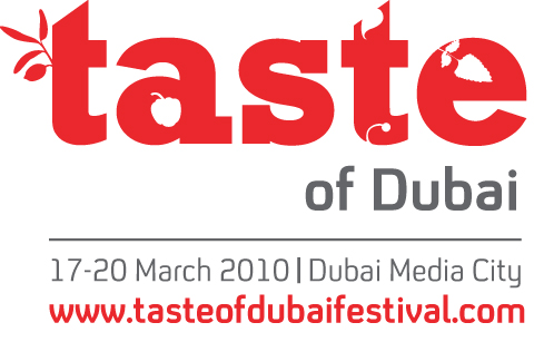 TasteofDubai