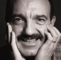GERARD BASSET