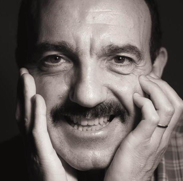 GERARD BASSET