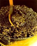 My Caviar