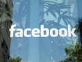 Join us on Facebook group