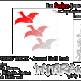 Visionaires