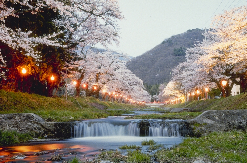 20110407fukushima