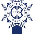 LeCordonBleu