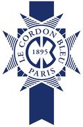 LeCordonBleu
