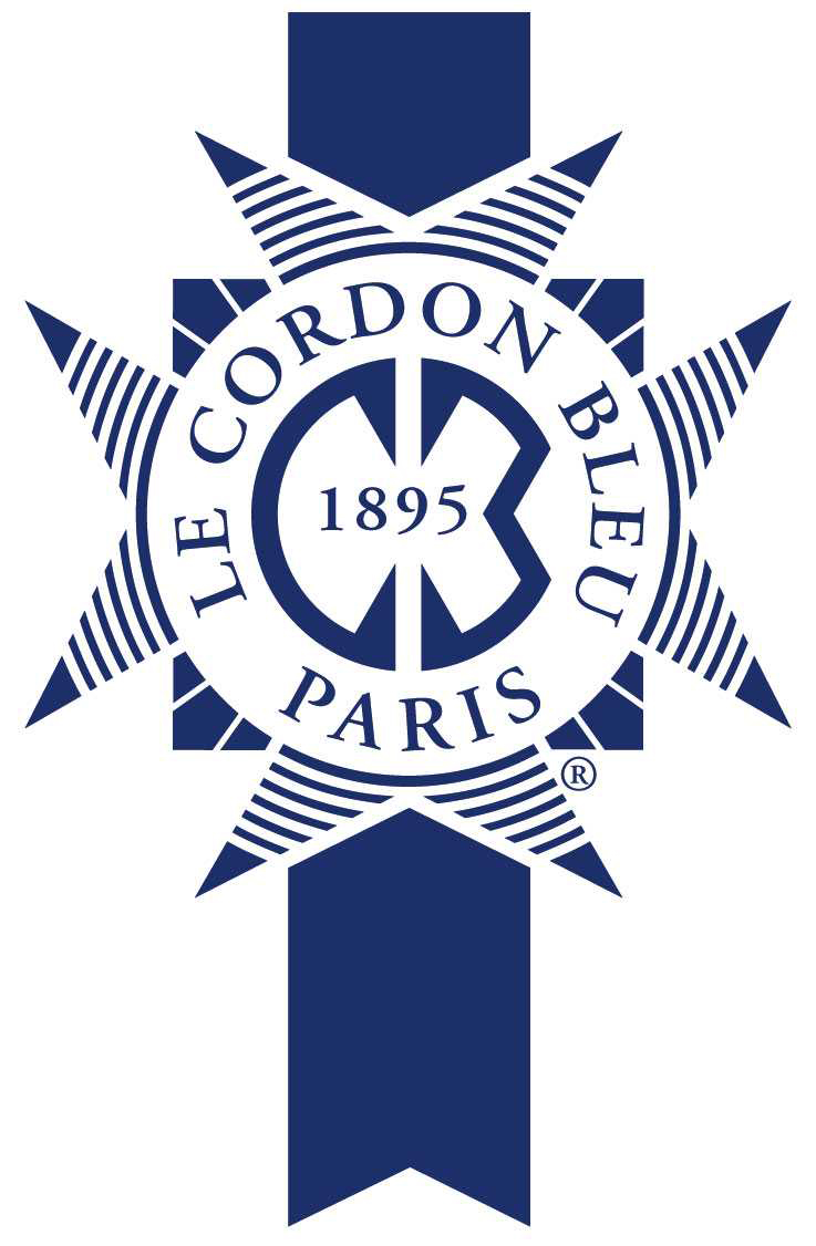 LeCordonBleu