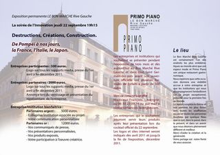LE BON MARCHE RIVE GAUCHE