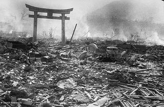 Hiroshima Amour