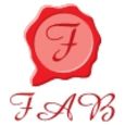 FAB OFFICIAL LOGO