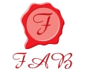 FAB OFFICIAL LOGO
