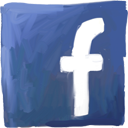 Facebook-icon