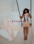 Visionaire