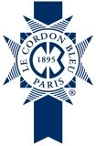 LCB LOGO
