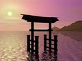 Nihon