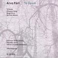 Arvo