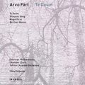 Arvo