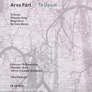 Arvo