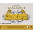 Champagne I classique