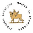 Logo Maison de Champagne
