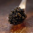 MAISON DE CAVIAR PERLUGA PARIS
