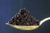 Caviar_i_3