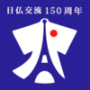 Logojp