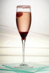Kir_imperial