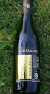 Giribaldi