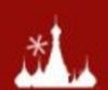 Extravaganza_moscow